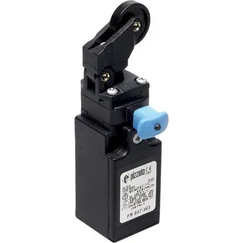 spínaný zdroj Pizzato FR607-W3 Koncový spínač