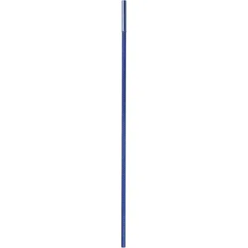 Trimm Poles DRW50 9,5 mm tmavě…