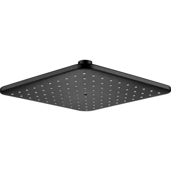 Sprchová hlavice Deante Hlavová sprcha Boro 201 mm - NER N38K