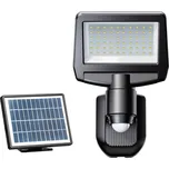 Greenlux LED reflektor TOMI SOLAR 10W NW (GXSO015)