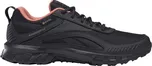 Reebok Ridgerider 6 GTX FW9640