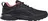 Reebok Ridgerider 6 GTX FW9640, 35,5