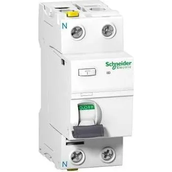 Proudový chránič Schneider Electric A9Z21240