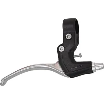 Brzdová páka brzdové páky SACCON L67P - , 4-prsté