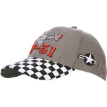 Fostex Garments P-51 Mustang 215122 uni