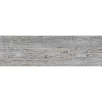 Gayafores TRIBECA dlažba Gris 20,2x66,2 (1,2 m2)