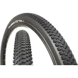 Plášť Kenda 29x2,10-1047 Small Block Eight 120Tpi Kevlar