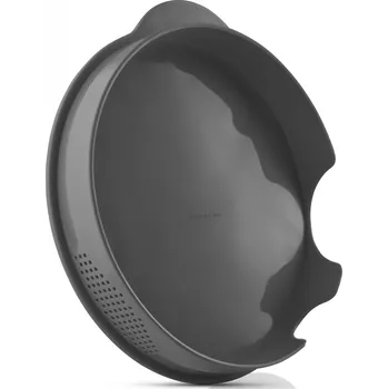 Víko ke kuchyňské míse EVA 3,0 l, 20 cm, plast, Eva Solo - doprava zdarma od 2999 Kč