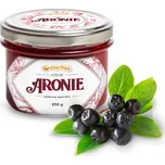 Ovocňák Aronie džem výběrový speciální…