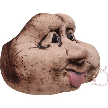 Květináč květináč keramický venkoví keramický