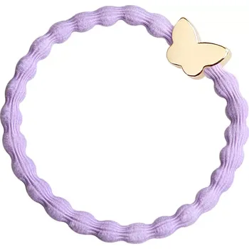 Gold Butterfly Lavender