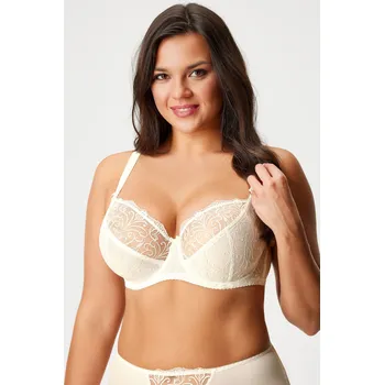 Dámské spodní prádlo Podprsenka Sonata nevyztužená