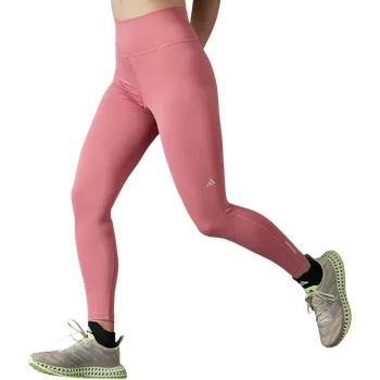 Dámské kalhoty Legíny adidas Ultimate 7/8 ix0274 Velikost S