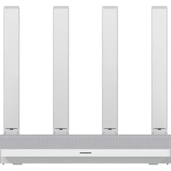 Síťový prvek XIAOMI Router AX3000T EU