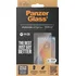 PanzerGlass Ultra-Wide Fit ochranné sklo pro Motorola Moto Edge 50 Fusion/Moto G85 5G