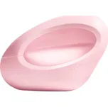 Ariana Grande Mod Blush parfémová voda dámská 30 ml