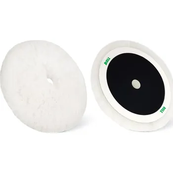 BOLL KOŽEŠINA NA LEŠTĚNÍ NA SUCHÝ ZIP 0060031