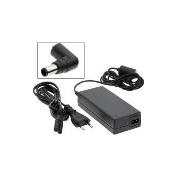 Adaptér k notebooku Nabíječka Compaq Presario V6600 19V