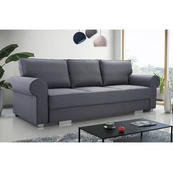 Pohovka FN Pohovka Bukis Malmo 95