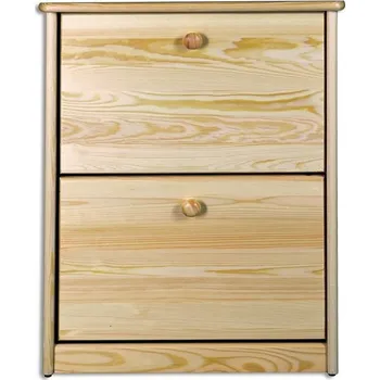 Botník BS-120 botník