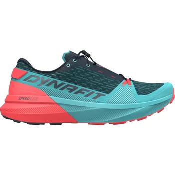 Dynafit Ultra Pro 2 W Marine…