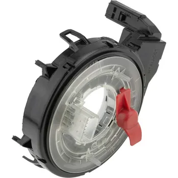 Auto elektroinstalace Kroužek volantu AUDI A4(B8) A5(8T)