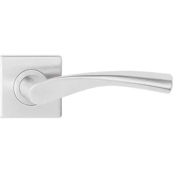 Dveřní kování ROMA nerezové kování RNOK