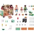 Stavebnice Playmobil Playmobil My Life 71509 Tiny House