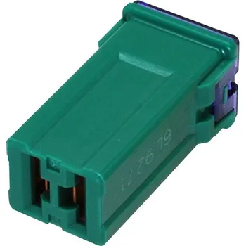 Autopojistky JAPAN J pojistka 40A