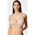 Podprsenka Triumph Soft Touch bez kostic