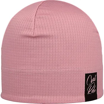 Kojenecká čepice RDX Funkční čepice dívčí Picowinter Cool Vel. 6