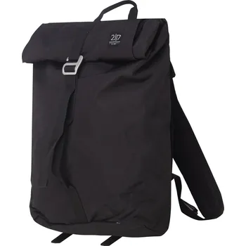 Městský batoh 2117 of Sweden Elghult 20-30 l