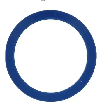 Náhradní díl pro kávovar Silikonové těsnění hlavy kávovaru 71x56x9 mm