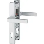 AUSTIN HOPPE F9016 30mm klika + klika 92mm Vložka Bílá 92mm