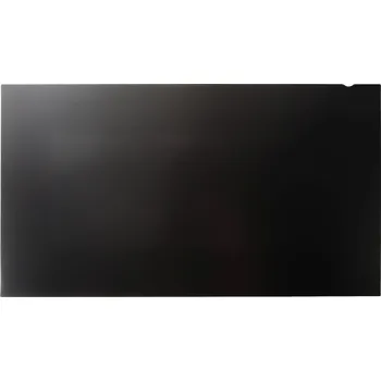Renkforce RF-MPS-032 fólie chránicí proti blikání obrazovky Monitor 81,3 cm (32) Formát obrazu: 16:9 RF-5792942 Universal