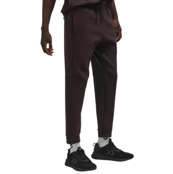 Kalhoty Hummel hmlTECH FLEECE REGULAR PANTS 225920-8051 Velikost M