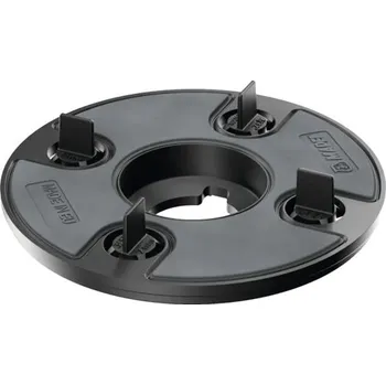 Rektifikační terč Mapei hlava 4 mm