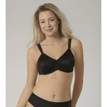 Podprsenka Essential Minimizer W X černá - TRIUMPH BLACK 80F