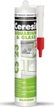 Ceresit CS 23 280 ml