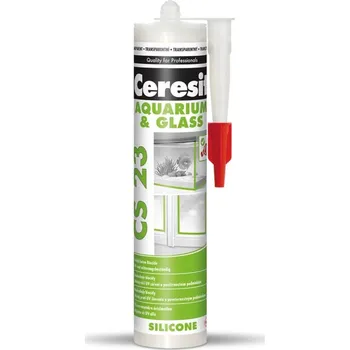 Ceresit CS 23 280 ml