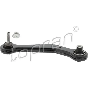 Opravná sada podvozku a pohonu kol Ridici paka, zaveseni kol TOPRAN 501 052