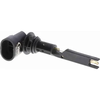 Autoelektrika Senzor, stav chladiva VEMO V40-72-0676