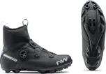 Tretry NORTHWAVE Celsius XC GTX Black - 44