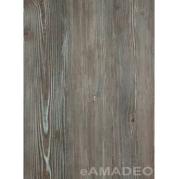 vinylová podlaha Vinylová podlaha Tajima Ambiente 3351