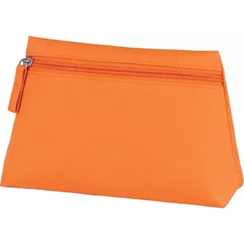 Kosmetická taška Zomoco kosmetická taška - oranžová - AP761213-03
