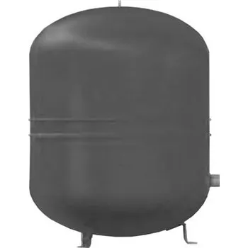 Expanzní nádoba Wolf Expanzní nádoba 300l 2400481