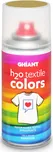 Ghiant H2O Textile Colors 150 ml