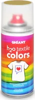 Ghiant H2O Textile Colors 150 ml