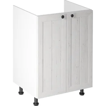 Kuchyňská skříňka PROVENCE D60Z