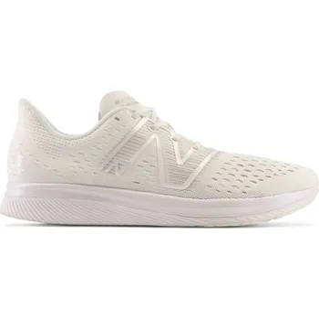 Pánská běžecká obuv Běžecké boty New Balance FuelCell SuperComp Pacer mfcrrcw Velikost 37 EU | 4 UK | 4,5 US | 22,5 CM